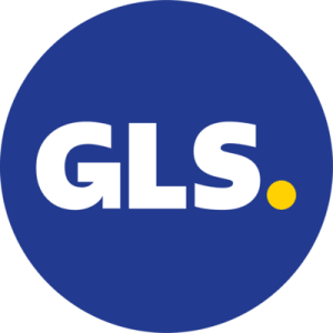 GLS Logo