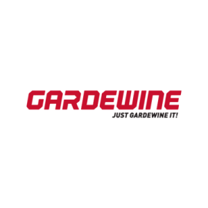 Gardewine Logo