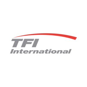 TFI International Logo