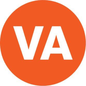 VA Transport Logo