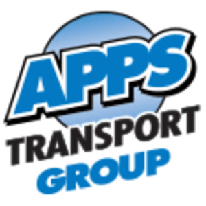 Apps Transport Logo