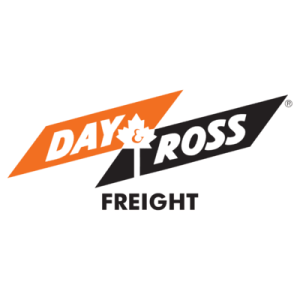 Day & Ross Logo