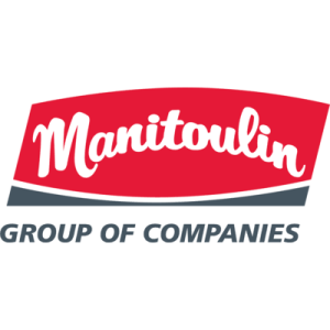 Manitoulin Transport logo